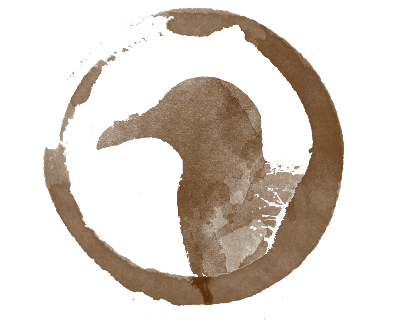 Logo de Cafetería Las Gaviotas
