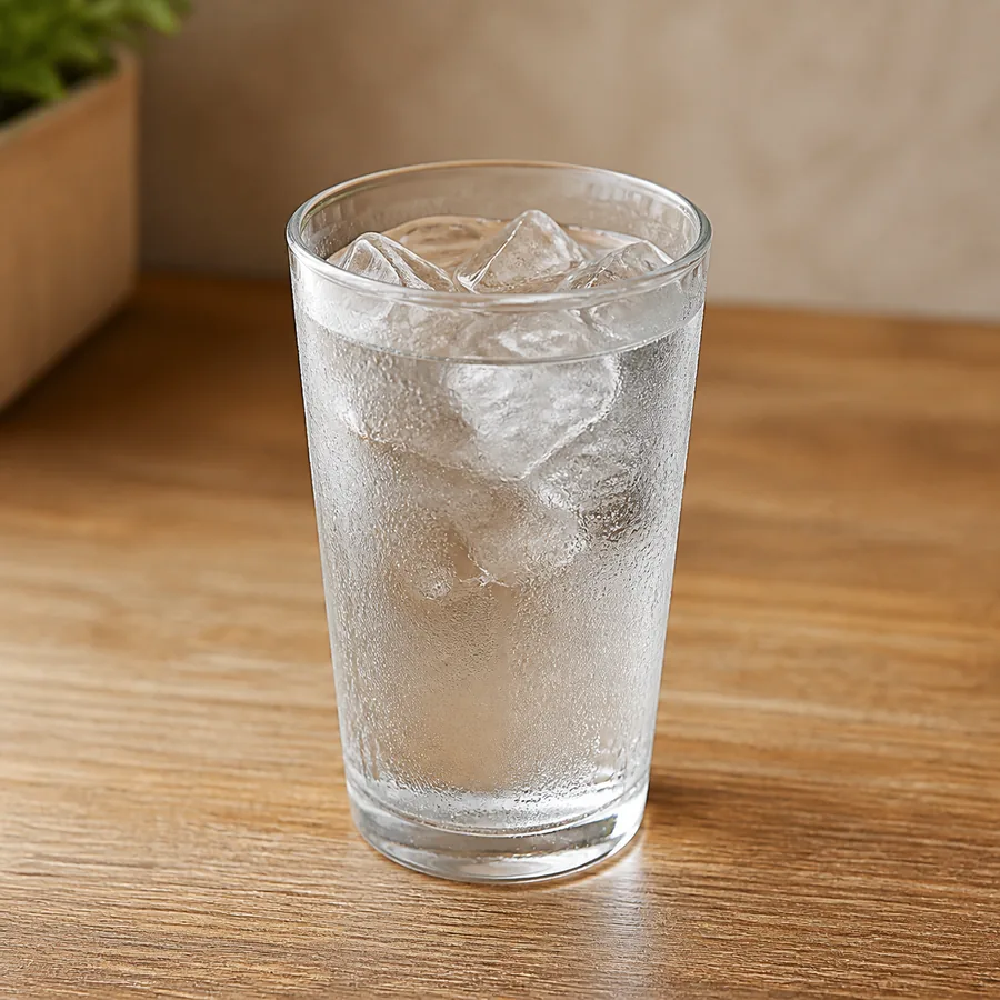 Foto von Wasser